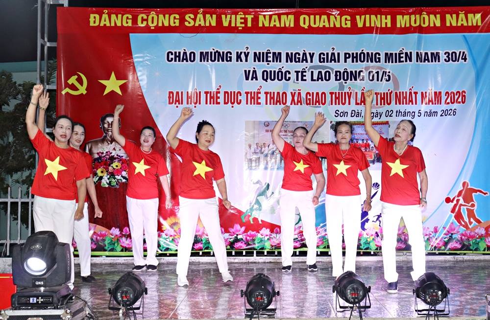 anh tin bai